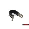 VW Originale Fascetta - N 0206406