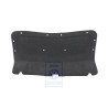 VW Originale Rivestimento Portellone Post. 