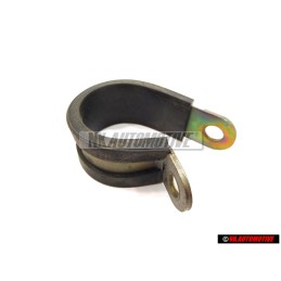 VW Originale Fascetta - N 0206471