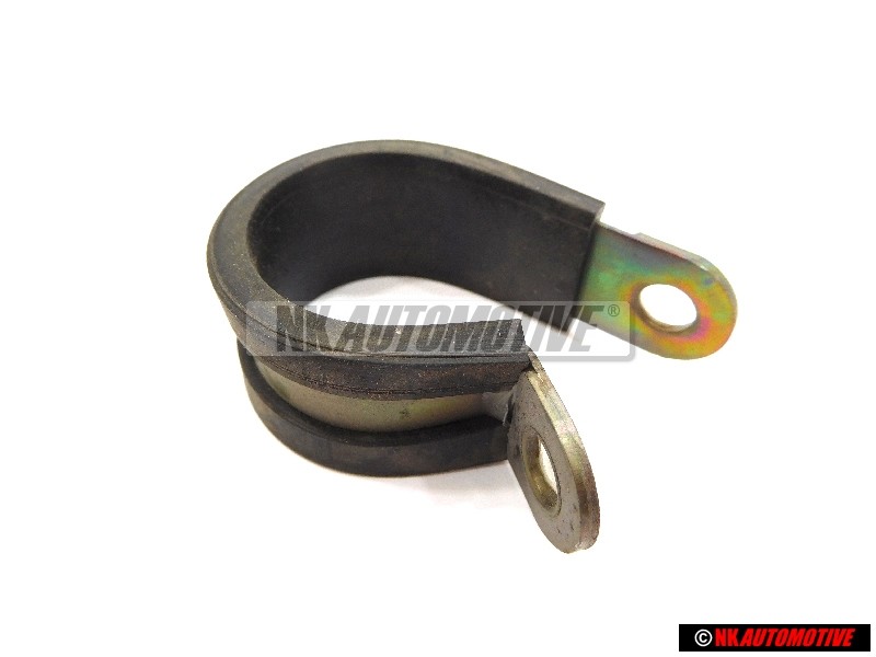 VW Originale Fascetta - N 0206471