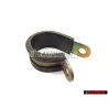 VW Originale Fascetta - N 0206471