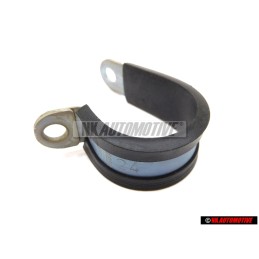 VW Originale Fascetta - N 0206474