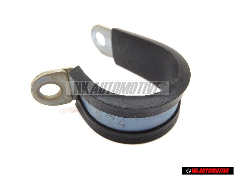 VW Originale Fascetta - N 0206474