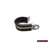 VW Originale Fascetta - N 0206474