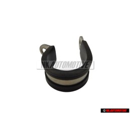 VW Originale Fascetta - N 0206474