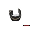 VW Originale Fascetta - N 0206474