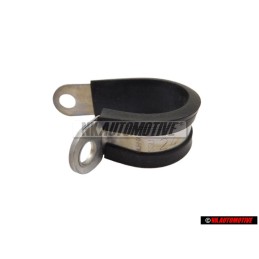 VW Originale Fascetta - N 0206474