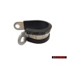 VW Originale Fascetta - N 0206474