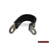 VW Originale Fascetta - N 0206474