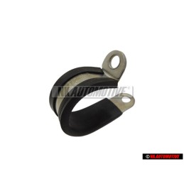 VW Originale Fascetta - N 0206474