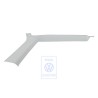 VW Originale Rivest. Montante D Blu Grigio - 1H9867245 H50
