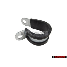 VW Originale Fascetta - N 0206901