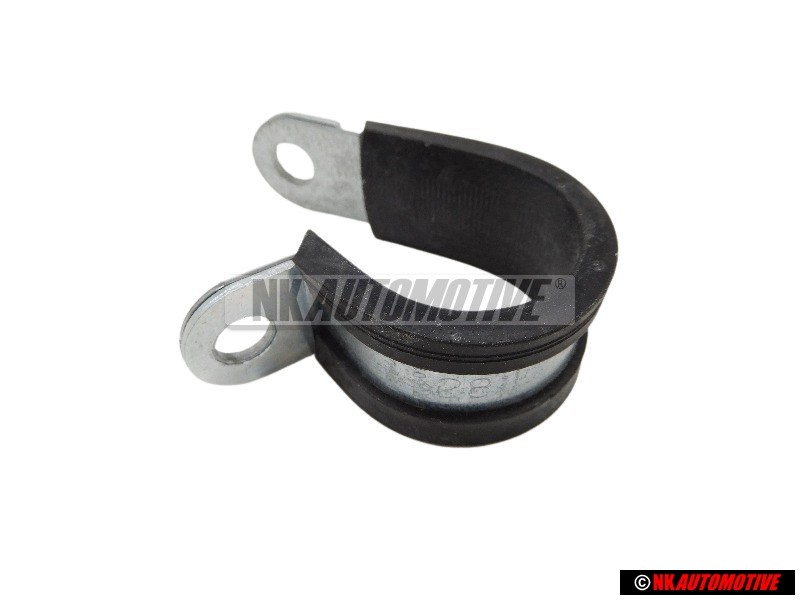 VW Originale Fascetta - N 0206901