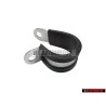 VW Originale Fascetta - N 0206901