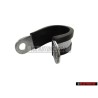 VW Originale Fascetta - N 0206901