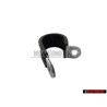 VW Originale Fascetta - N 0206901