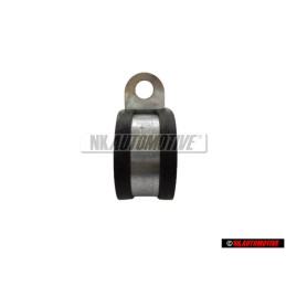 VW Originale Fascetta - N 0206901