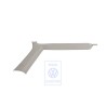 VW Originale Rivest. Montante D Castoro - 1H9867245 T21