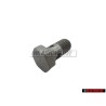 VW Originale Vite A Sezione Cava - N 0210719