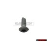 VW Originale Vite Testa Lenticolare - N 0214111