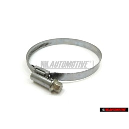 VW Originale Fascetta Stringitubo - N 0245056