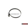 VW Originale Fascetta Stringitubo - N 0245056