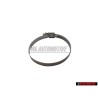 VW Originale Fascetta Stringitubo - N 0245056