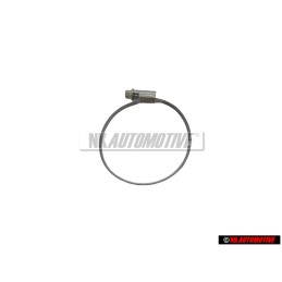 VW Originale Fascetta Stringitubo - N 0245056