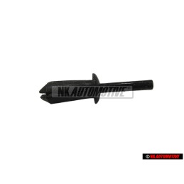 VW Originale ribattino ad espansione - N 0385031