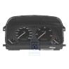VW Originale Strumento Combinato - 1H5919860HX