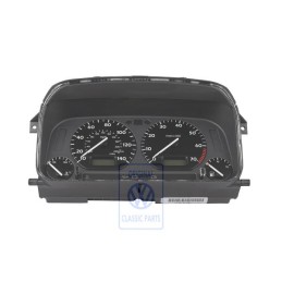 VW Originale Strumento Combinato - 1H5919910AX
