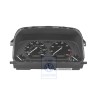 VW Originale Strumento Combinato - 1H5919910AX