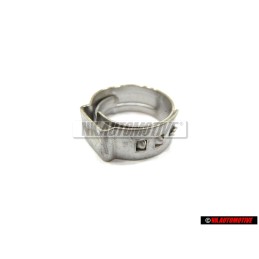 VW Originale Collare - N 10002201