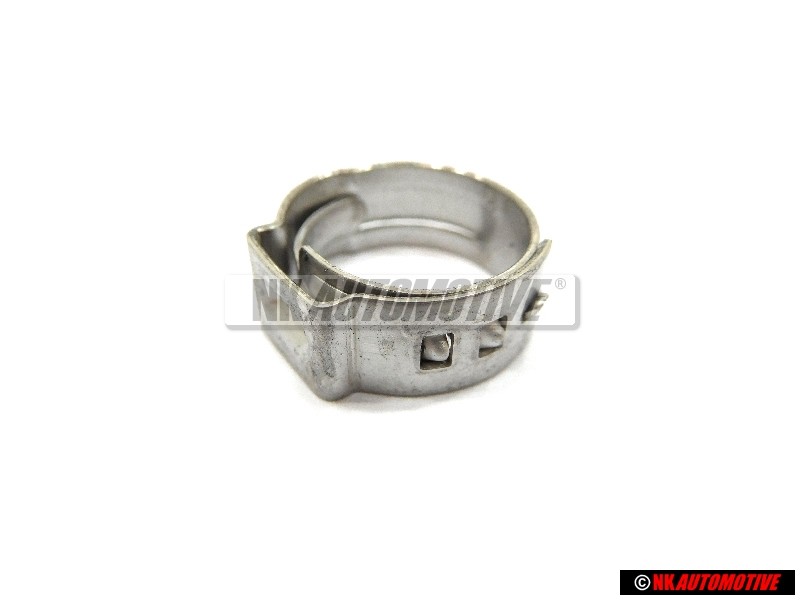 VW Originale Collare - N 10002201