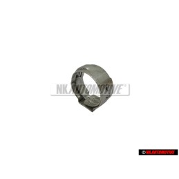 VW Originale Collare - N 10002201