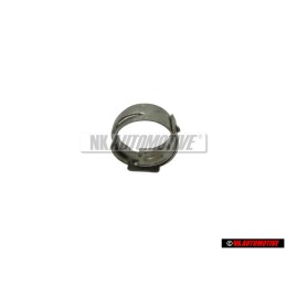 VW Originale Collare - N 10002201