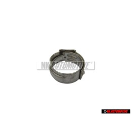 VW Originale Collare - N 10002201