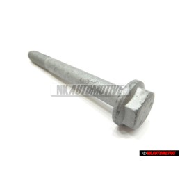 VW Originale Vite A Testa Esagonale - N 10015601