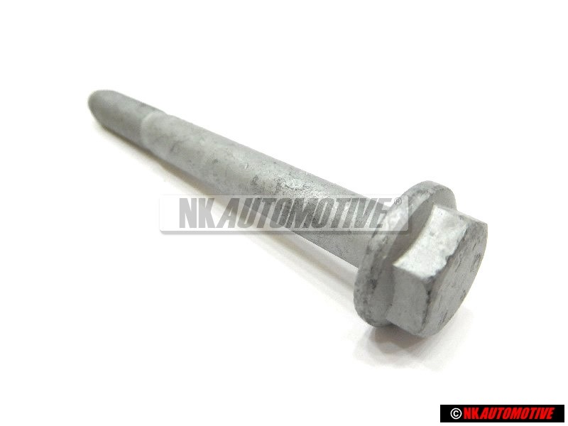 VW Originale Vite A Testa Esagonale - N 10015601