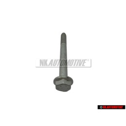 VW Originale Vite A Testa Esagonale - N 10015601