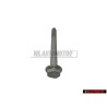 VW Originale Vite A Testa Esagonale - N 10015601