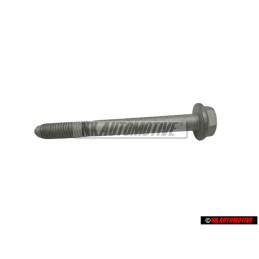 VW Originale Vite A Testa Esagonale - N 10015601