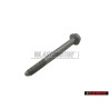 VW Originale Vite A Testa Esagonale - N 10015601