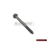 VW Originale Vite A Testa Esagonale - N 10015601