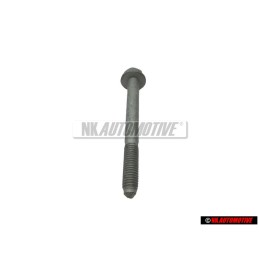 VW Originale Vite A Testa Esagonale - N 10015601