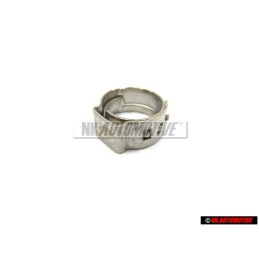 VW Originale Collare - N 10049701