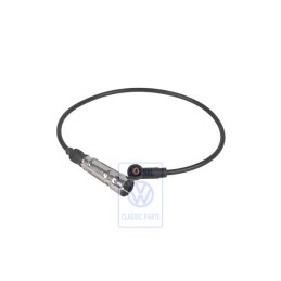 VW Originale Cavo Accensione - N 10052809