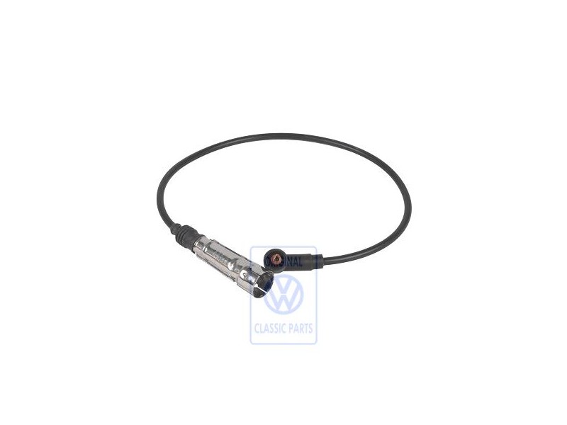 VW Originale Cavo Accensione - N 10052809