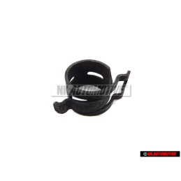 VW Originale Fascetta Chius. 