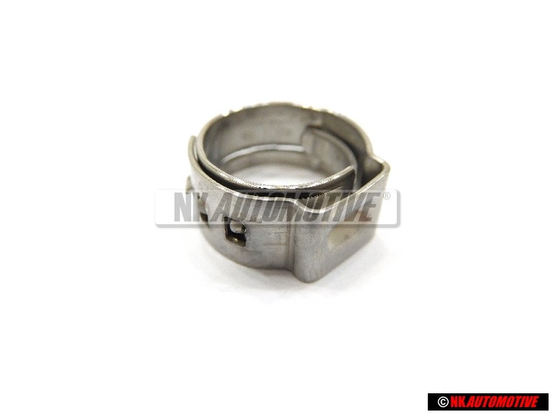 VW Originale Fascet. stringitubo a orecchio - N 10203601